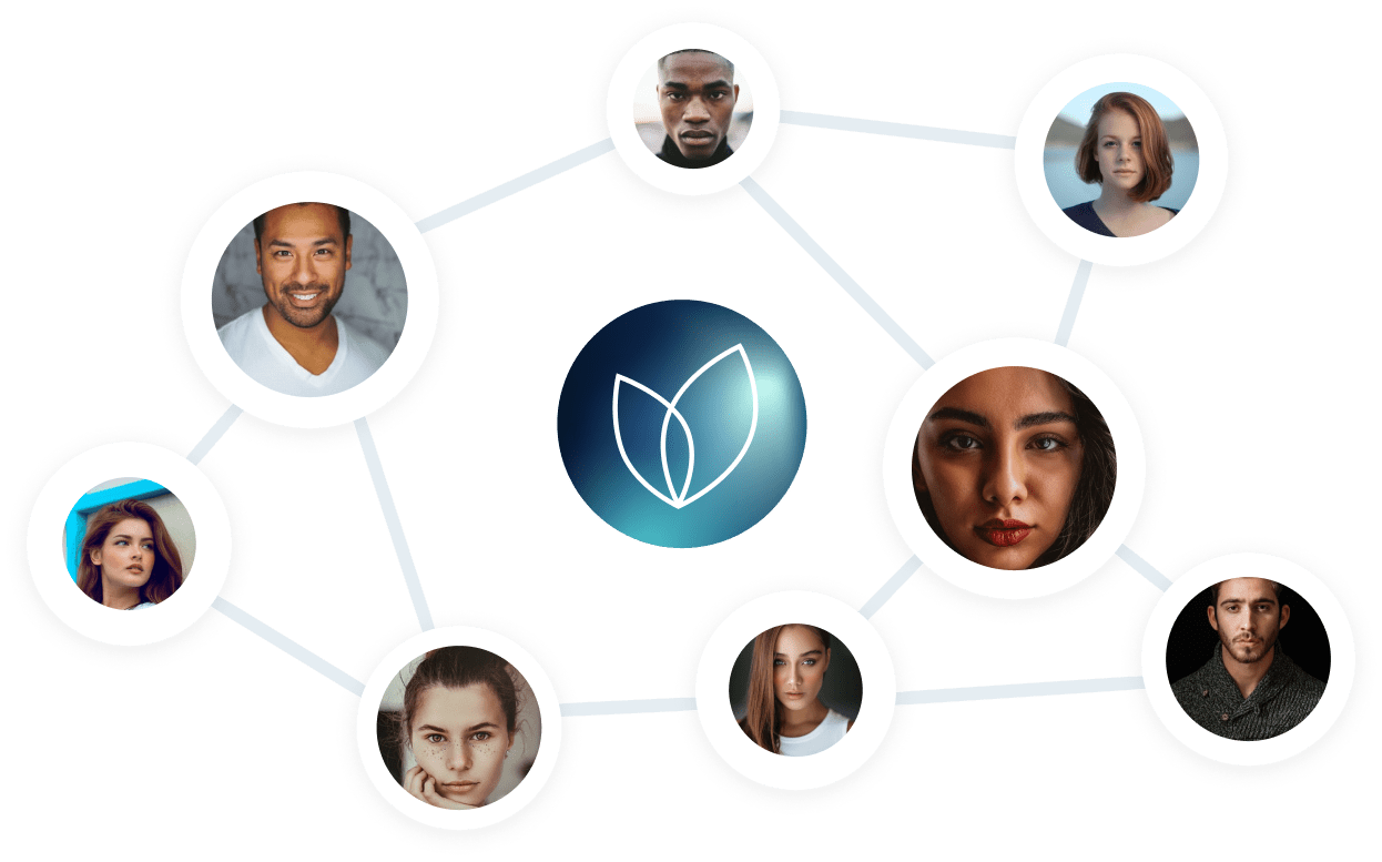 Codequality Technicaldebt Softwareengineering Codescene - Gradient Picture Collection - High Resolution Quality